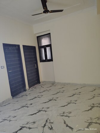 2 BHK Builder Floor For Resale in Creators Gayatri Vatika Sector 123 Noida  7902624