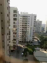 3 BHK 2050 Sq.Ft. Apartment in Nandanvan