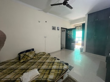 Room in 2 BHK Builder Floor at Ansal API Esencia, Sector 67 – for Sale