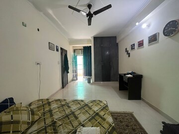 Room in 2 BHK Builder Floor at Ansal API Esencia, Sector 67 – for Sale