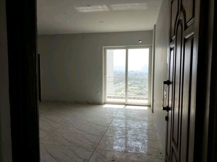 Room, hilston-residences 3.5 Bedroom 1650 Sq.Ft. Apartment In Sector 79 Noida 7902622