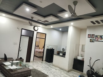 4 BHK Apartment For Resale in Madhavpuram Meerut  7902619