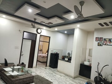 4 BHK Apartment For Sale in Madhavpuram