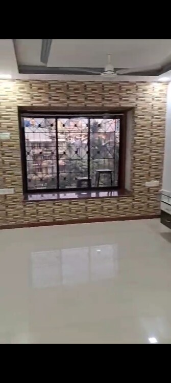 1 BHK Apartment For Rent in Excellency CHS Andheri West Mumbai  7902631