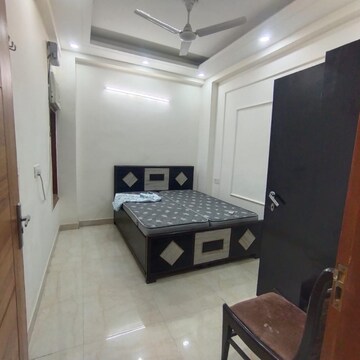 2 BHK Apartment For Rent in Chattarpur