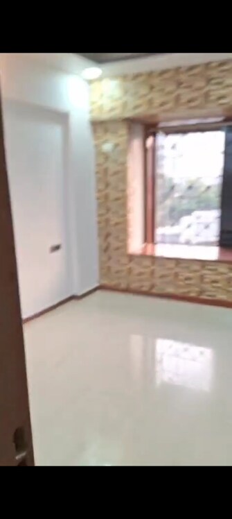 1 BHK Apartment For Rent in Excellency CHS Andheri West Mumbai  7902631