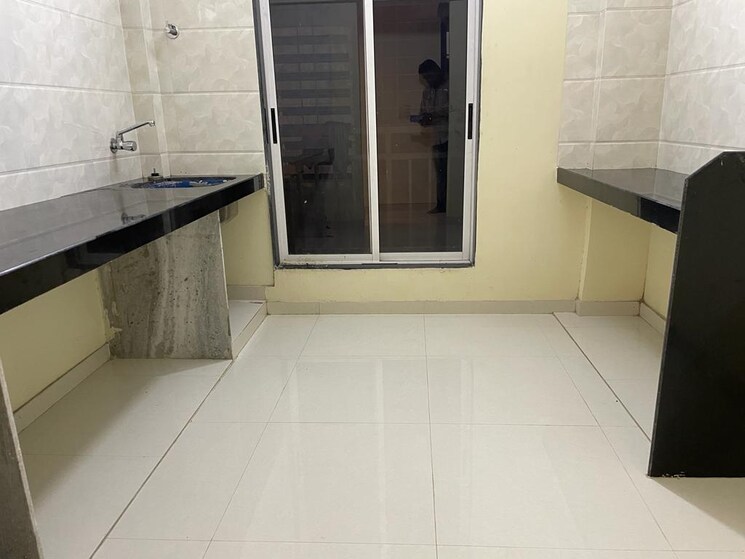 Kitchen, kharkar alley Pg For Girls In Kharkar Alley 7902557