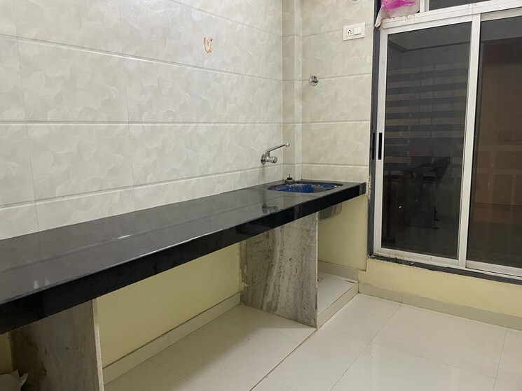 Balcony, kharkar alley Pg For Girls In Kharkar Alley 7902557