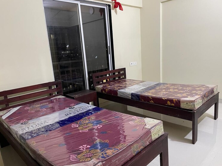 Kitchen, kharkar alley Pg For Girls In Kharkar Alley 7902557