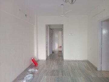 Room in 2 BHK Apartment at K Raheja Evening Star, Powai – for Rent