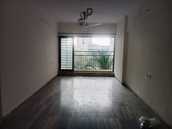 2 BHK Apartment For Rent in K Raheja Evening Star Powai Mumbai  7902652