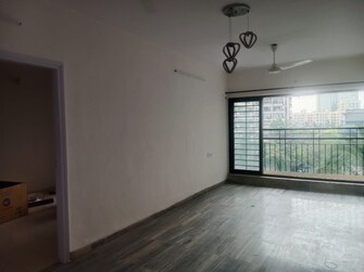 2 BHK Apartment For Rent in K Raheja Evening Star Powai Mumbai  7902652