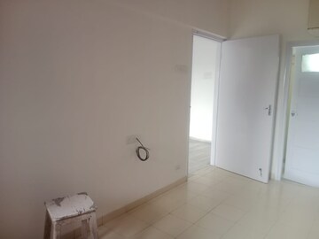 Room in 2 BHK Apartment at K Raheja Evening Star, Powai – for Rent