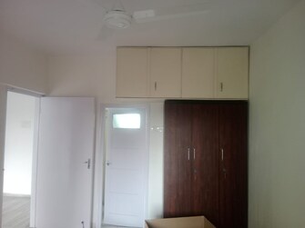 2 BHK Apartment For Rent in K Raheja Evening Star Powai Mumbai  7902652