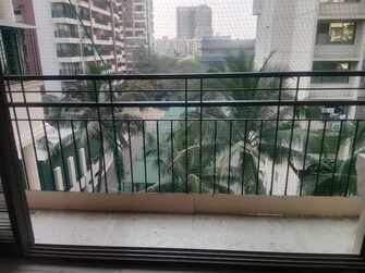 2 BHK Apartment For Rent in K Raheja Evening Star Powai Mumbai  7902652