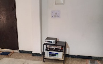 Plot For Sale in Old DLF Colony, Sector 14