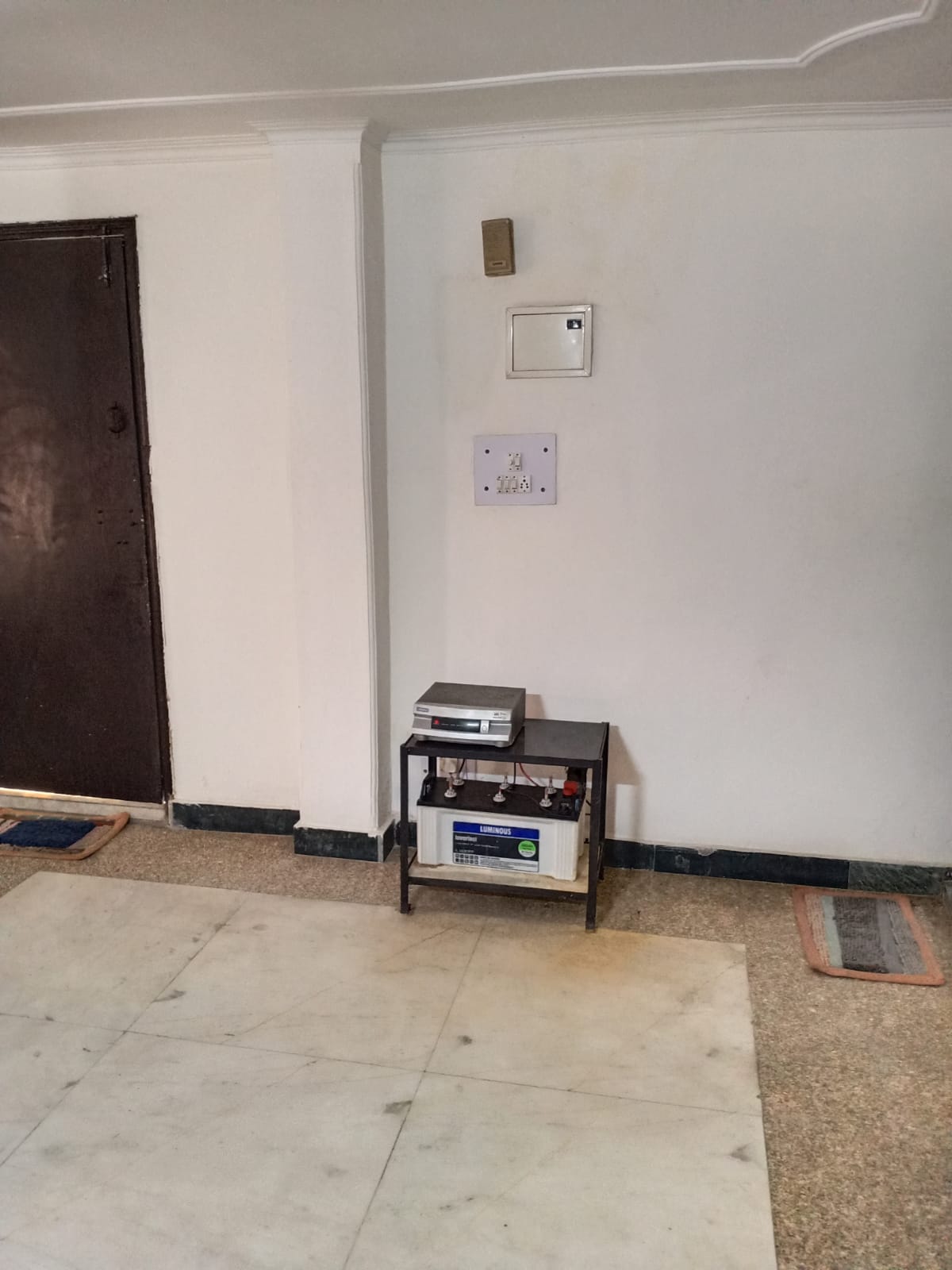 Plot For Sale in Old DLF Colony