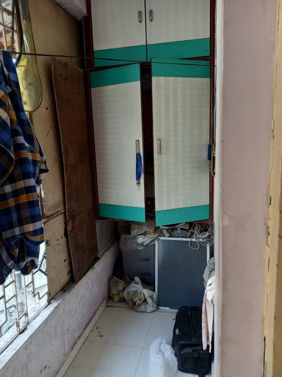 3 BHK + Servant Room Apartment For Sale in M3M Golf Hills