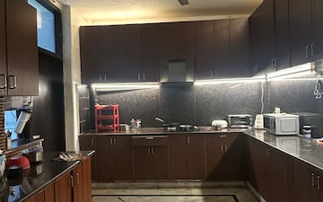 Shop For Sale in Tapasya 70 Grandwalk, Sector 70