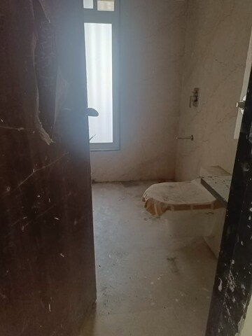 Bathroom in 2 BHK Apartment at Chembur – for Rent
