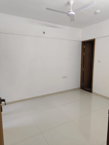 2 BHK Apartment For Rent in Majestique Signature Towers Balewadi Pune  7902705