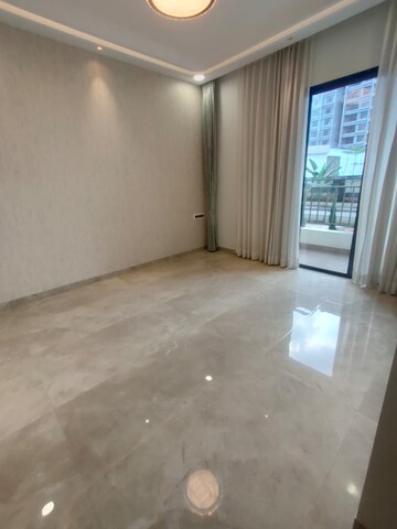 3 BHK Apartment For Sale in Buildwick Golden Valley, Mundhwa