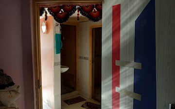 4 BHK Apartment For Sale in Ireo City IF, Sector 60