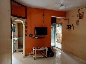 3 BHK Apartment For Sale in Central Park Flower Valley Aqua Front Towers, Sohna Sector 33