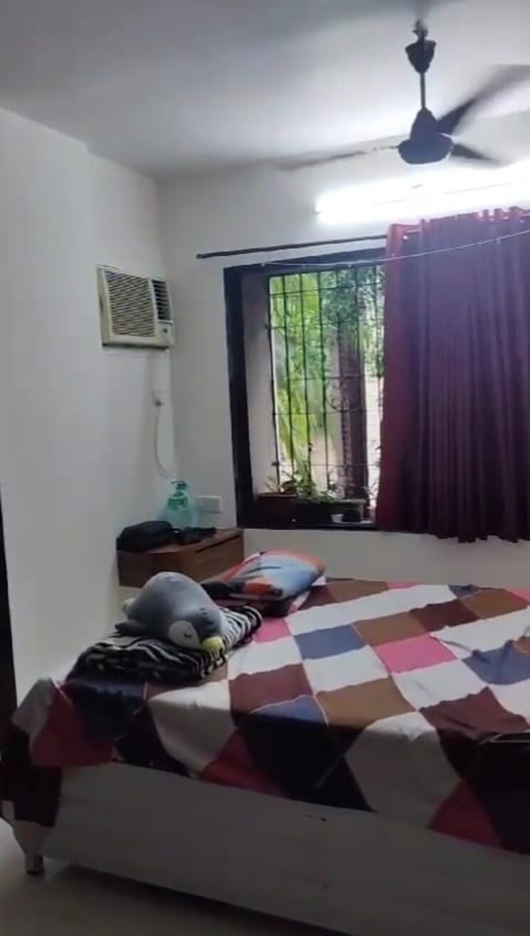 Living Room, shiv-om-chs 2 Bedroom 450 Sq.Ft. Apartment In Chandivali Mumbai 7902730