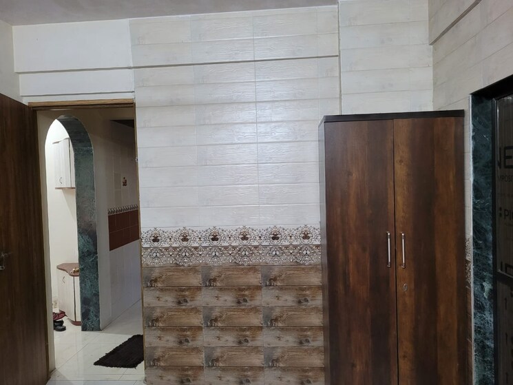 undefined, shiv-om-chs 2 Bedroom 450 Sq.Ft. Apartment In Chandivali Mumbai 7902730