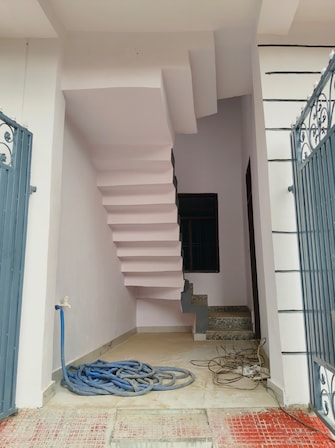 1 BHK Independent House For Resale in Fazullaganj Lucknow  7901926