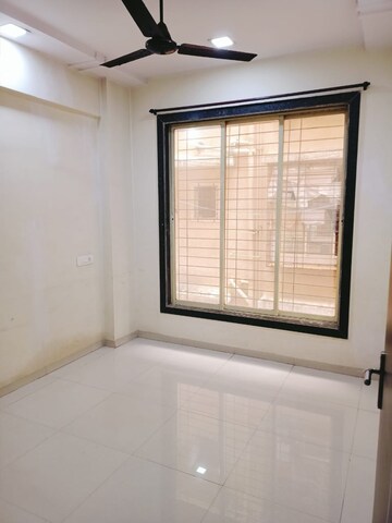 Room in 1 BHK Apartment at Kalher – for Sale