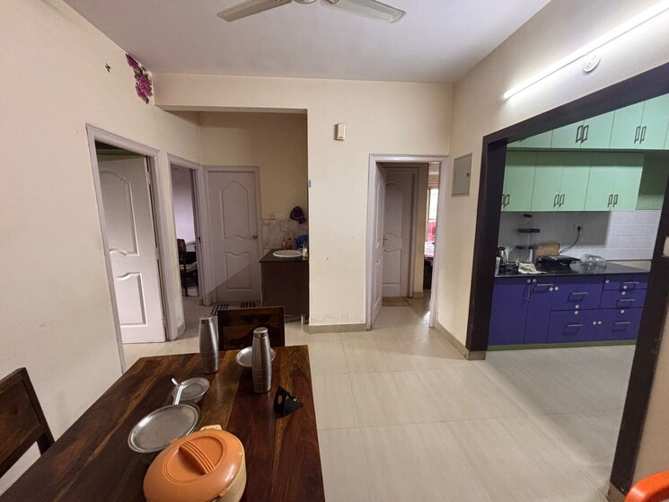 Room, suncity-gloria-apartments 3 Bedroom 1600 Sq.Ft. Apartment In Sarjapur Road Bangalore 7902719