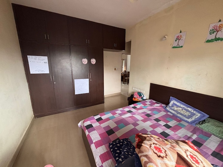 Room, suncity-gloria-apartments 3 Bedroom 1600 Sq.Ft. Apartment In Sarjapur Road Bangalore 7902719