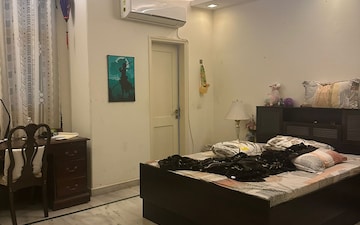 Plot For Sale in DLF City Phase IV, Dlf Phase iv