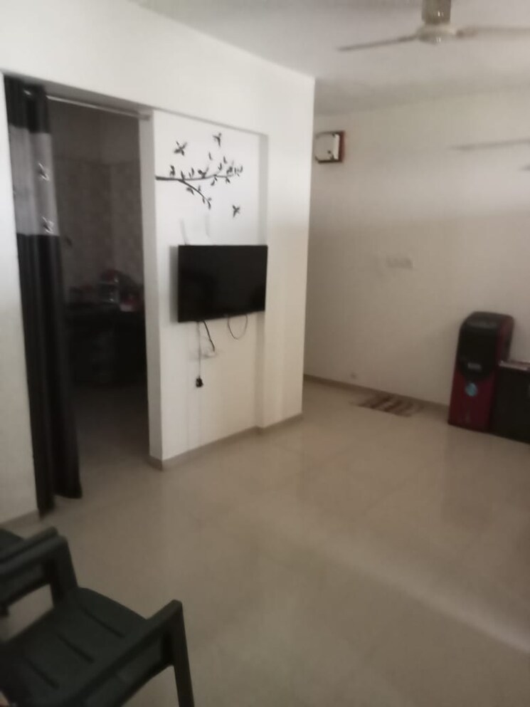 Master Bedroom, kalapi-aster-myrah 1 Bedroom 630 Sq.Ft. Builder Floor In Pisoli Pune 7902748