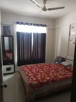 1 BHK 630 Sq.Ft. Builder Floor in Kalapi Aster Myrah