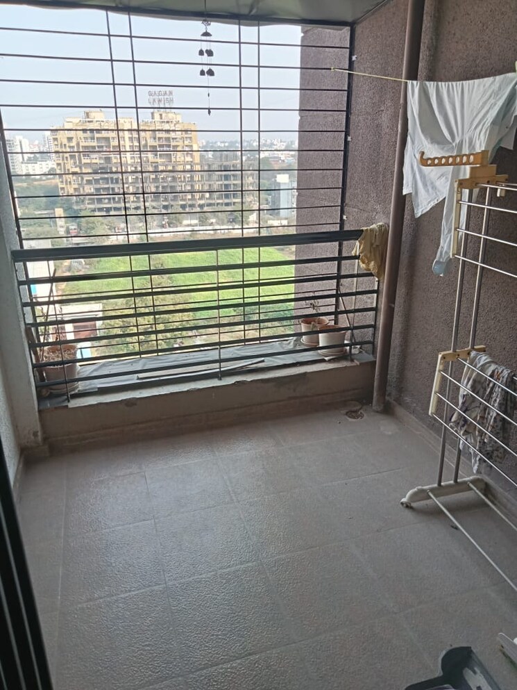 undefined, kalapi-aster-myrah 1 Bedroom 630 Sq.Ft. Builder Floor In Pisoli Pune 7902748