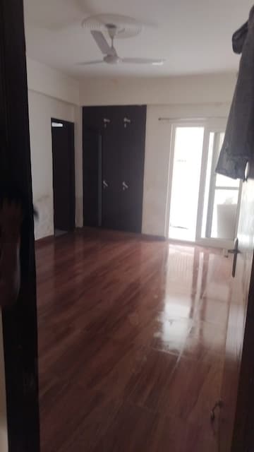 3 BHK Apartment For Rent in Gaur Saundaryam Noida Ext Tech Zone 4 Greater Noida  7902757