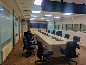 Commercial Office Space 4449 Sq.Ft. For Resale in Begumpet Hyderabad  7902762