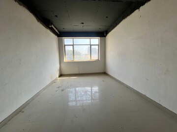 Floor Plan in  Shop at Sector 104 – for Rent