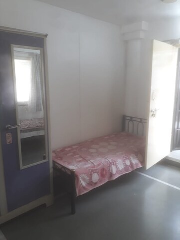 Room in  Pg at Nigdi – for Rent