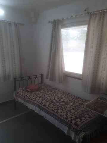 Room in  Pg at Nigdi – for Rent