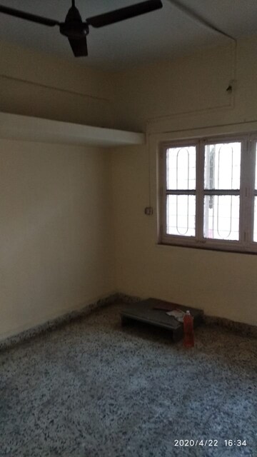 Room in 2 BHK Independent House at Nigdi – for Rent