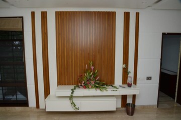 Room in 3 BHK Independent House at Nakshatra Duplex House, Hongasandra – for Sale