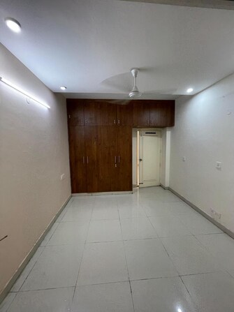 2 BHK Apartment For Rent in Sector 40 Panipat  7902811