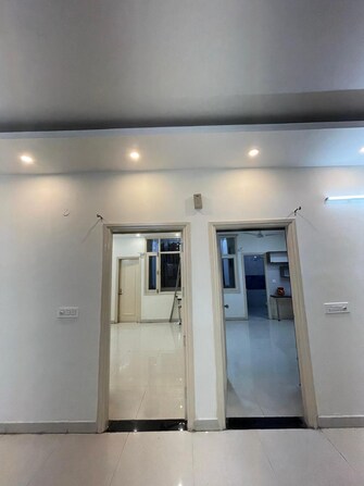 2 BHK Apartment For Rent in Sector 40 Panipat  7902811