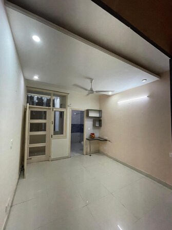 2 BHK Apartment For Rent in Sector 40 Panipat  7902811