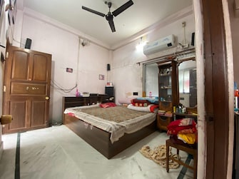 4 BHK Independent House For Resale in Muchipara Kolkata  7902793