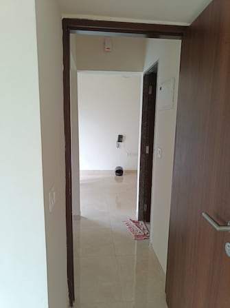 2 BHK Apartment For Rent in Gokul CHS Naigaon Naigaon East Palghar  7902831